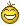 laugh